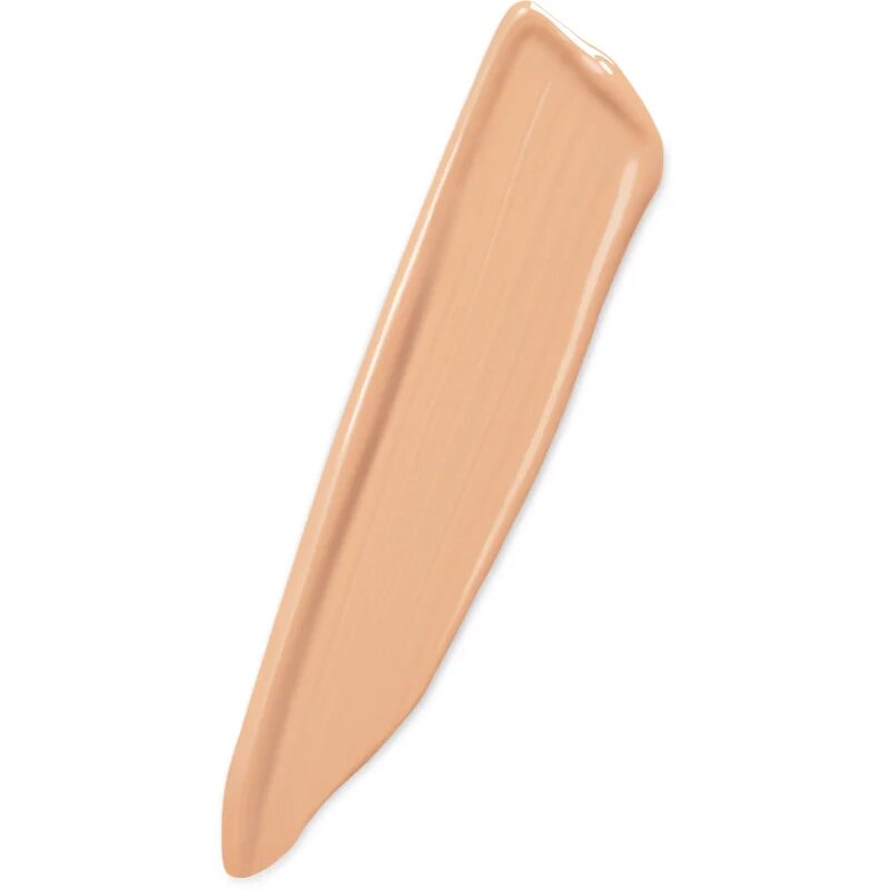 Armani Power Fabric+ Concealer dolgoobstojni korektor odtenek 5 6 ml