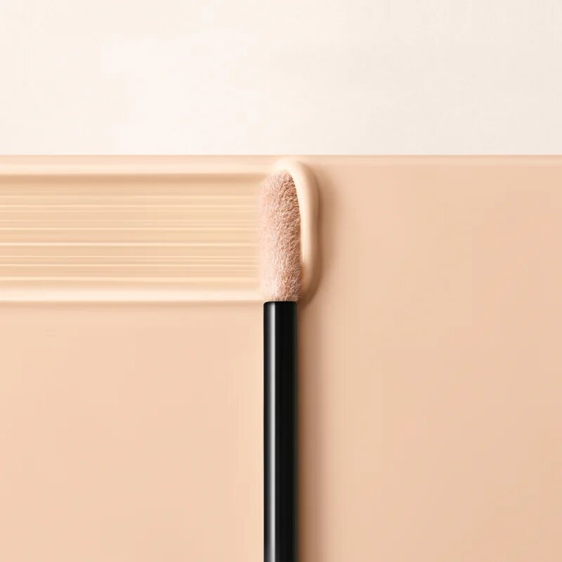 Armani Power Fabric+ Concealer dolgoobstojni korektor odtenek 5 6 ml