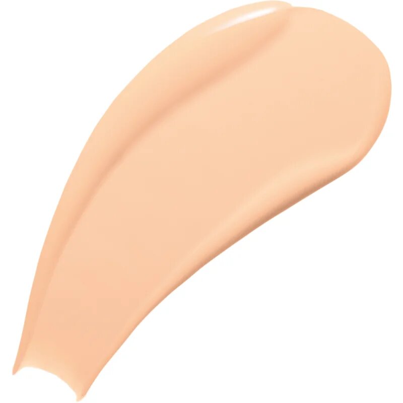Armani Power Fabric+ Foundation polno prekrivni make-up SPF 20 odtenek 1.5 30 ml