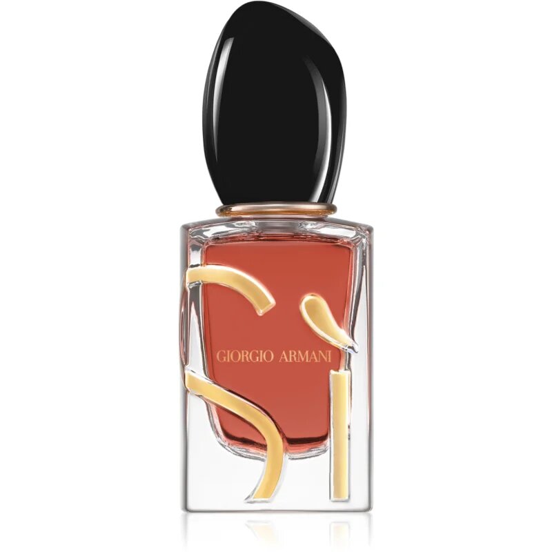 Armani Sì Parfum parfum za ženske 30 ml