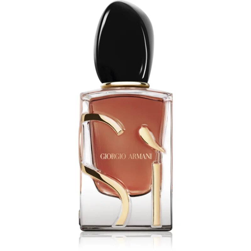 Armani Sì Parfum parfum za ženske 50 ml
