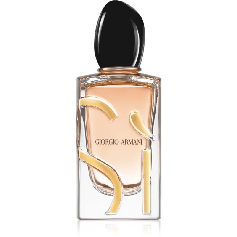 Armani Sì parfumska voda za ženske 100 ml