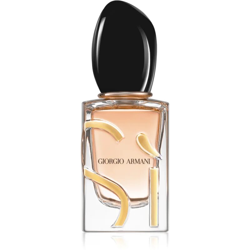 Armani Sì parfumska voda za ženske 30 ml