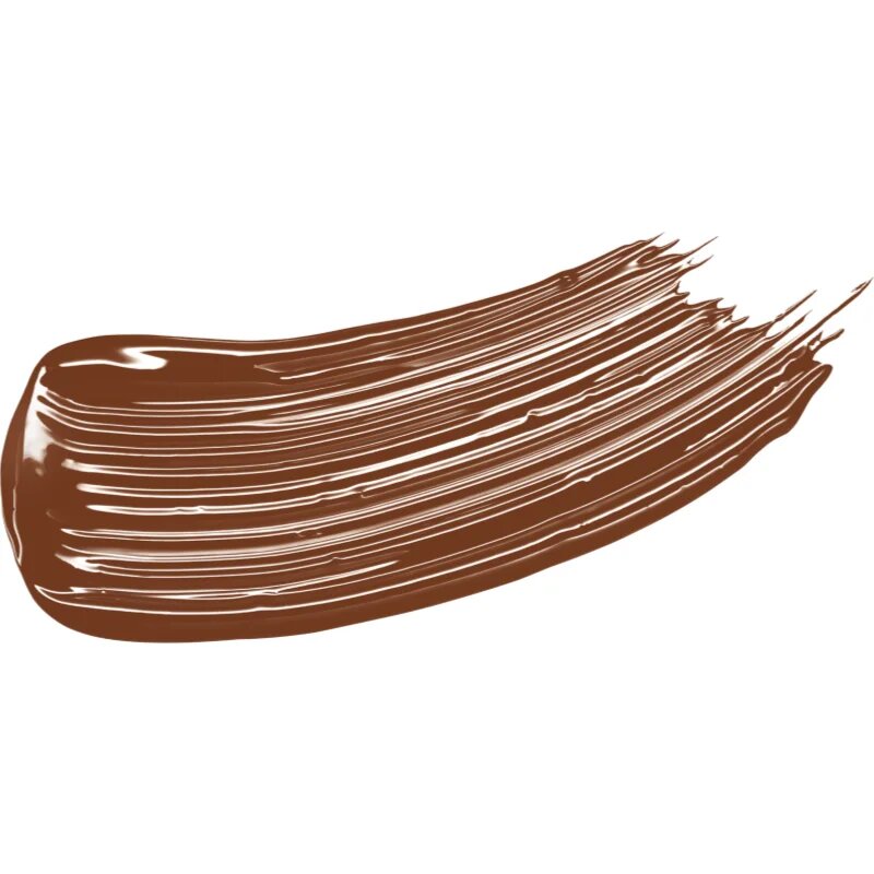 Armani Vertigo Drama maskara za volumen odtenek 02 Coffee Brown 10 ml