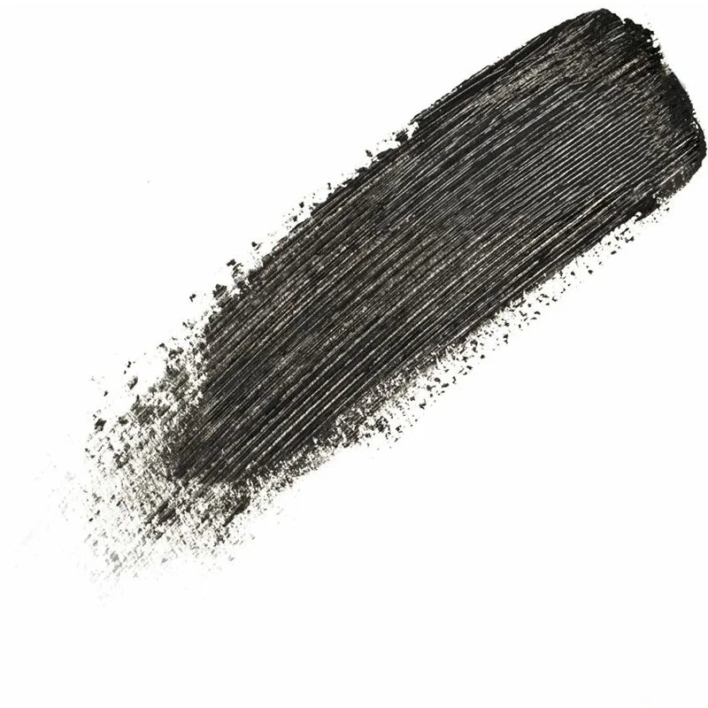 Artdeco Angel Eyes Mascara maskara za podaljšanje in privihanje trepalnic odtenek 2072.1 10 ml