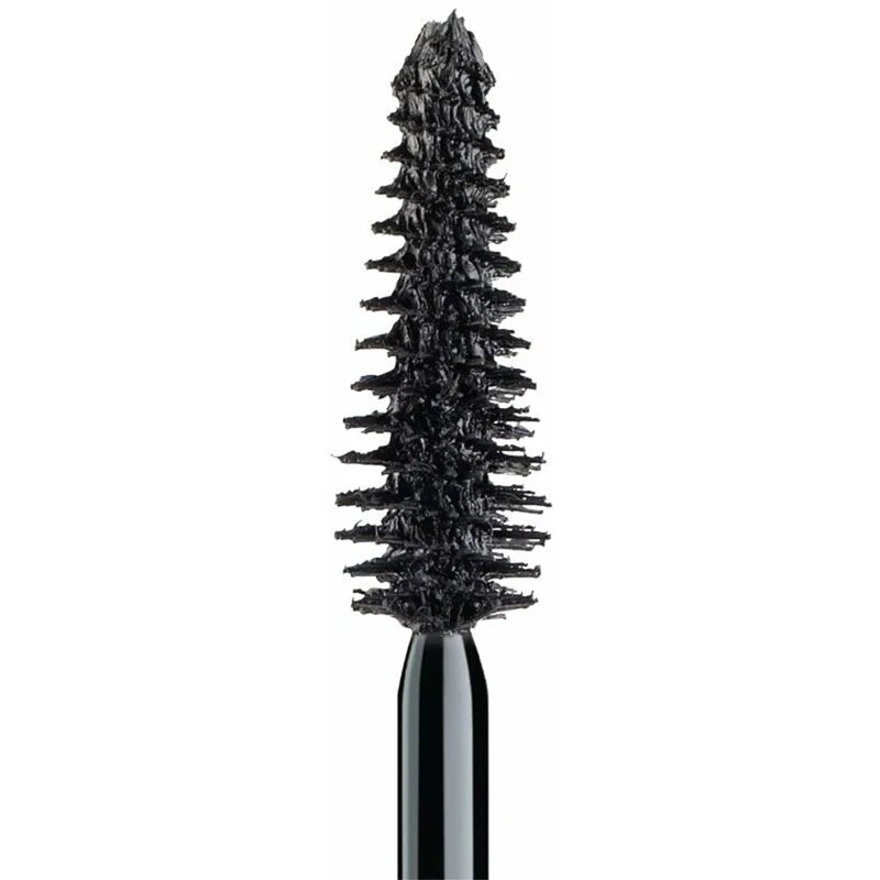 Artdeco Angel Eyes Mascara maskara za podaljšanje in privihanje trepalnic odtenek 2072.1 10 ml