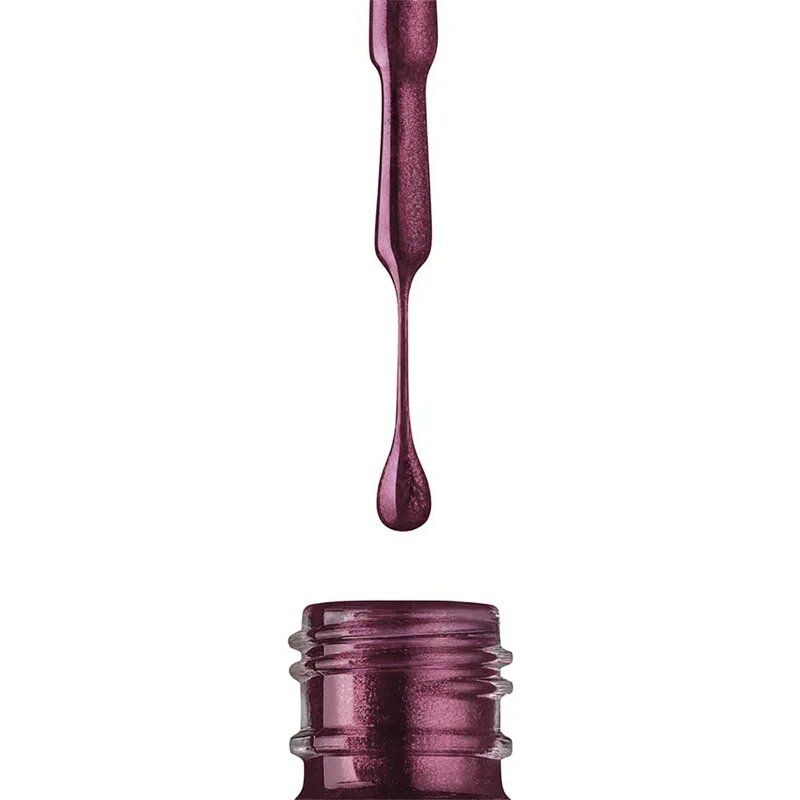 Artdeco Art Couture Nail Lacquer lak za nohte odtenek 907 Phoenix 10 ml
