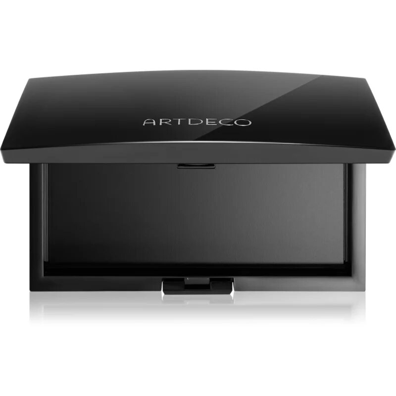 Artdeco Beauty Box Magnum magnetna kaseta za senčila za oči lica in kamuflažna krema 5120 1 kos