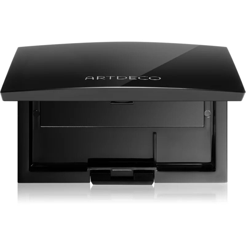 Artdeco Beauty Box Quattro magnetna kaseta za senčila za oči lica in kamuflažna krema 5140 1 kos