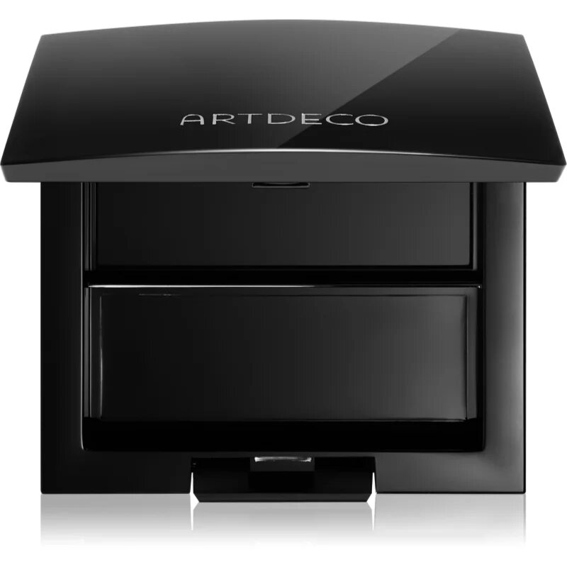 Artdeco Beauty Box Trio magnetna kaseta za senčila za oči lica in kamuflažna krema 5152 1 kos