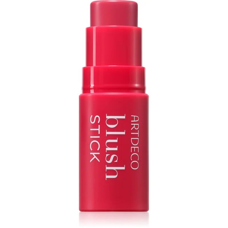 Artdeco Blush Stick rdečilo v paličici odtenek 4 Hollywood 4.5 g