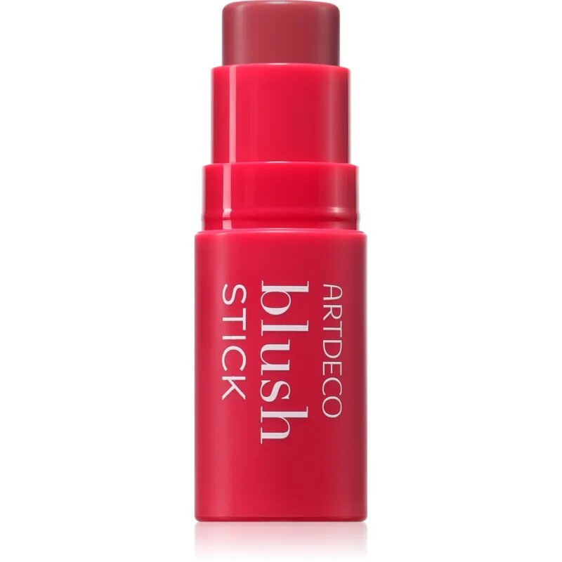 Artdeco Blush Stick rdečilo v paličici odtenek 6 Studio City 4.5 g