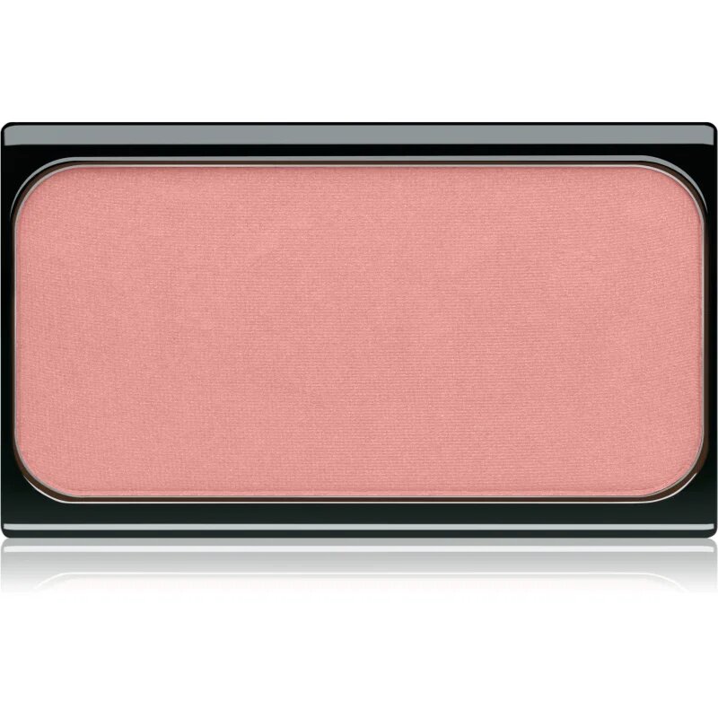 Artdeco Blusher rdečilo za vlaganje v paleto odtenek 33A Little Romance 5 g