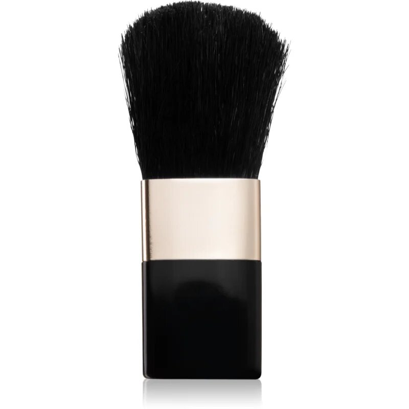 Artdeco Brush majhen čopič za rdečilo 1 kos