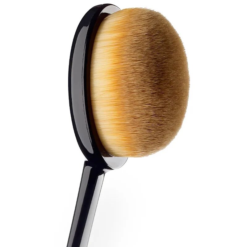 Artdeco Brush Premium čopič za konture 60323 Medium 1 kos