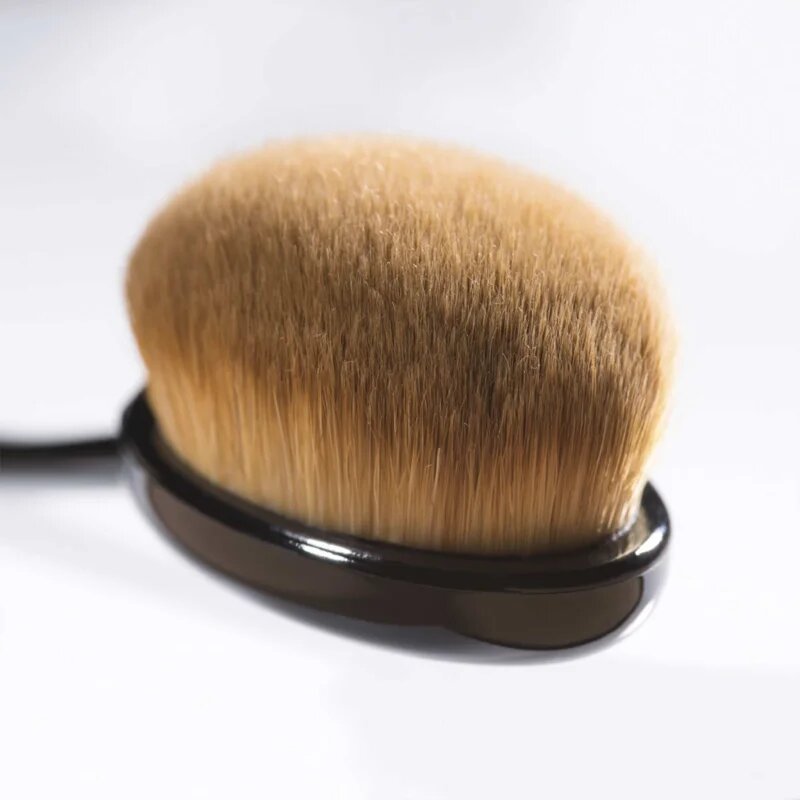 Artdeco Brush Premium čopič za konture 60323 Medium 1 kos