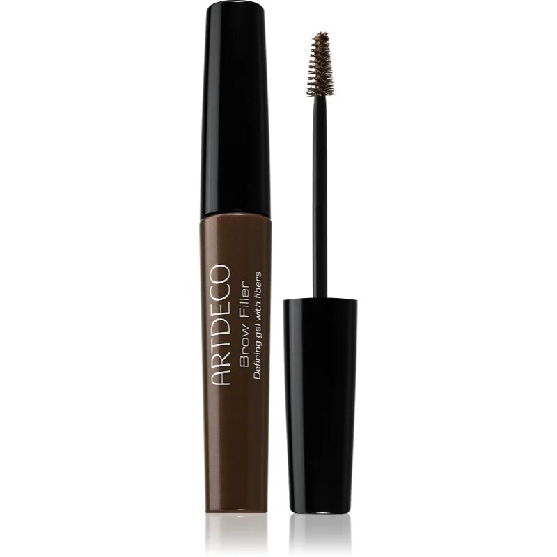 Artdeco Eye Brow Filler maskara za obrvi odtenek 2809.2 Light Brown 7 ml