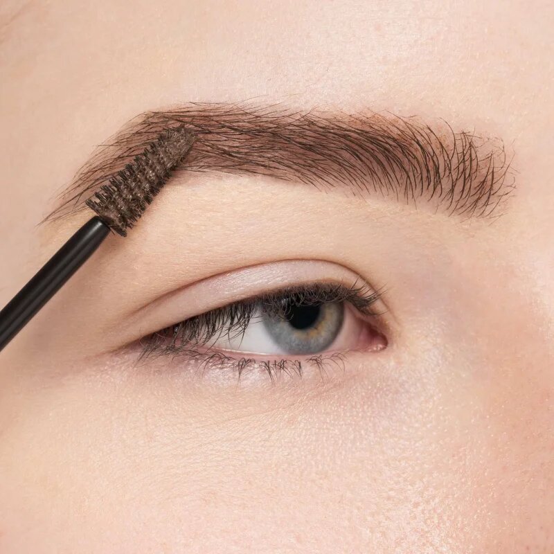 Artdeco Eye Brow Filler maskara za obrvi odtenek 2809.2 Light Brown 7 ml