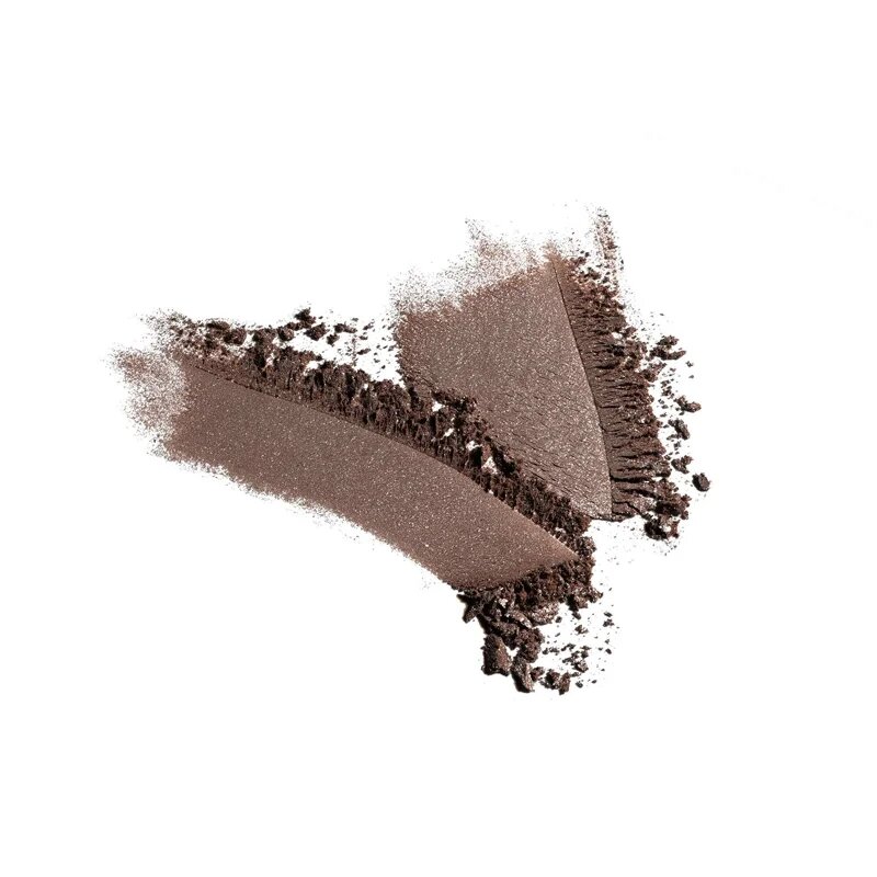 Artdeco Eye Brow Powder puder za obrvi v praktičnem magnetnem etuiju za vlaganje v paleto odtenek 15 Brownie 0.8 g