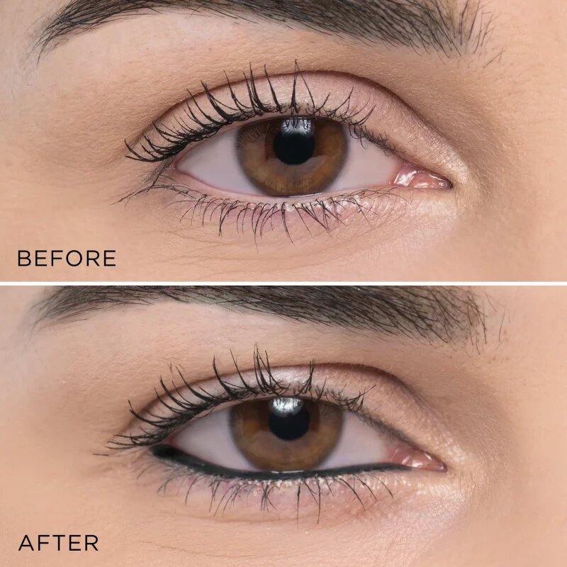 Artdeco Eye Liner Kajal svinčnik za oči odtenek 22.02 Black 1.1 g