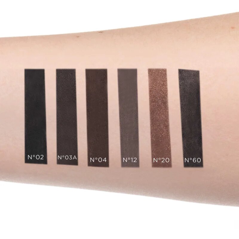 Artdeco Eye Liner Kajal svinčnik za oči odtenek 22.02 Black 1.1 g