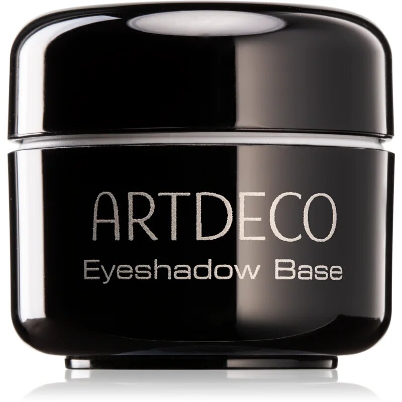Artdeco Eyeshadow Base podlaga za senčila za oči 5 ml
