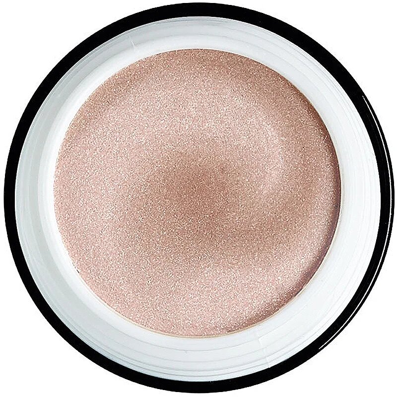 Artdeco Eyeshadow Base podlaga za senčila za oči 5 ml