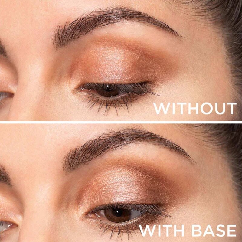 Artdeco Eyeshadow Base podlaga za senčila za oči 5 ml
