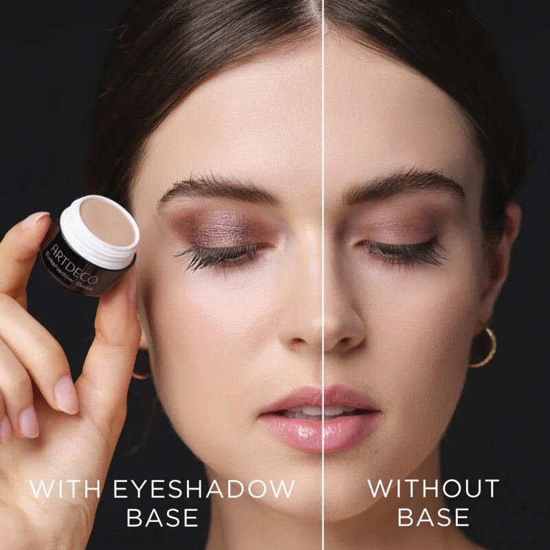 Artdeco Eyeshadow Base podlaga za senčila za oči 5 ml