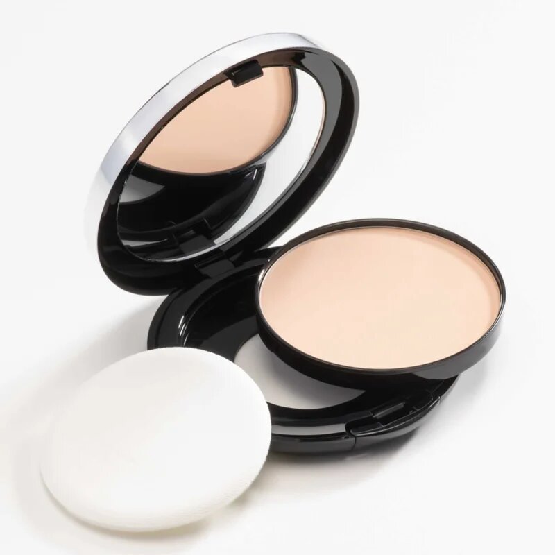 Artdeco High Definition nežni kompaktni puder odtenek 410.3 Soft Cream 10 g