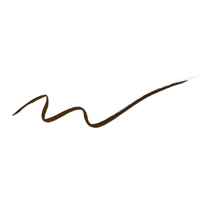 Artdeco High Precision tekoče črtalo za oči 240.03 Brown 4 g