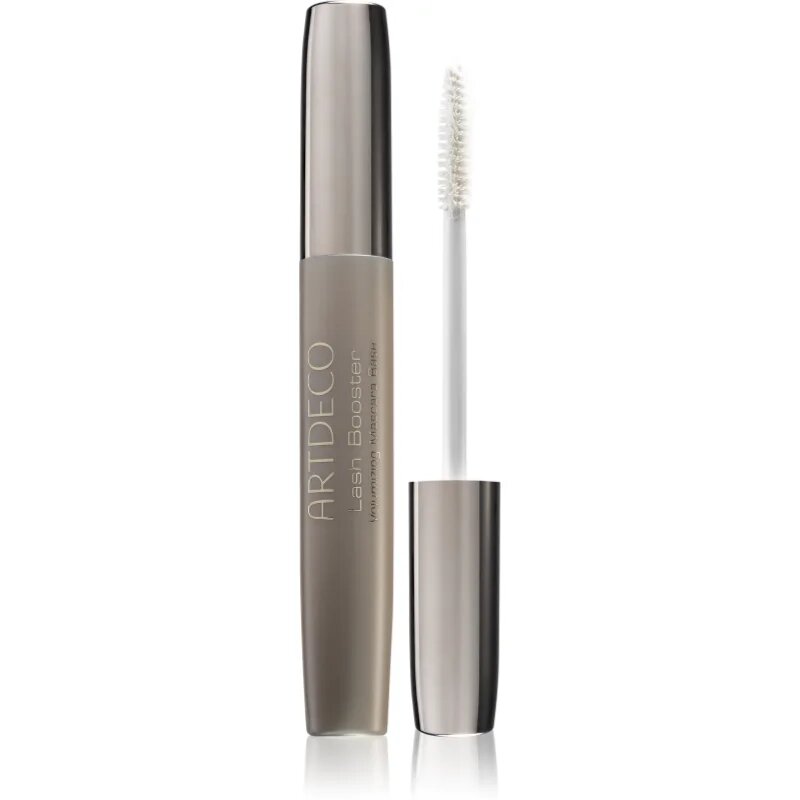 Artdeco Lash Booster podlaga za maskaro za volumen 10 ml
