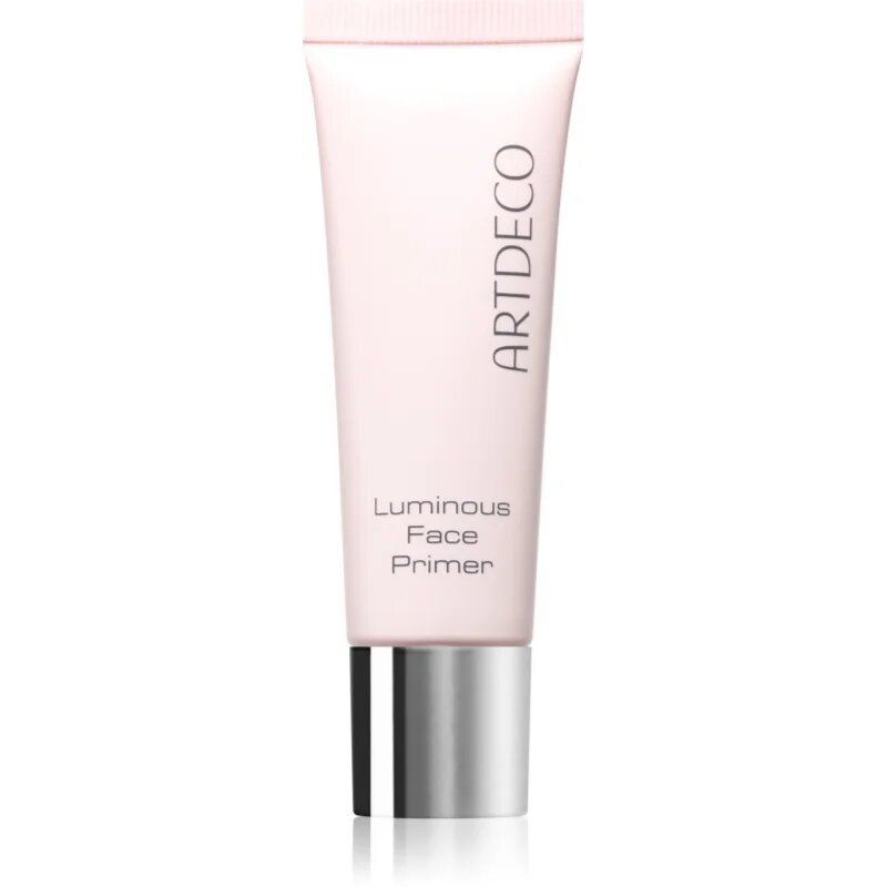 Artdeco Luminous posvetlitvena podlaga za ličila (primer) 25 ml