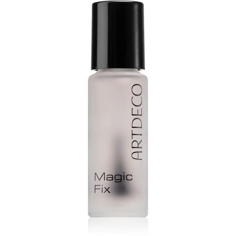 Artdeco Magic Fix fiksator šminke 5 ml