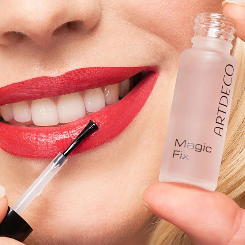 Artdeco Magic Fix fiksator šminke 5 ml