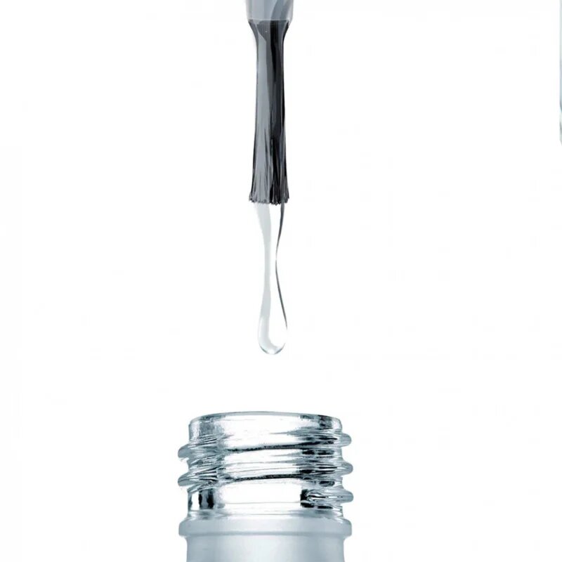 Artdeco Magic Fix fiksator šminke 5 ml