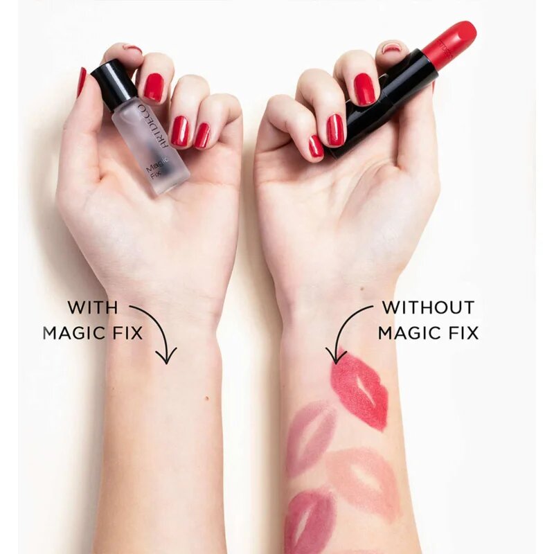 Artdeco Magic Fix fiksator šminke 5 ml