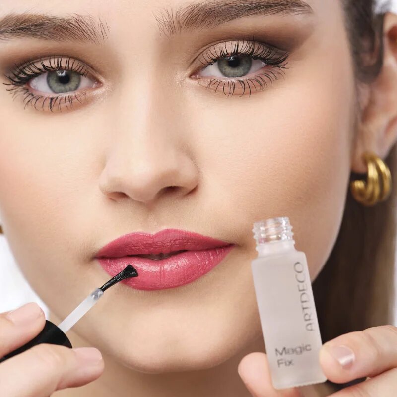 Artdeco Magic Fix fiksator šminke 5 ml