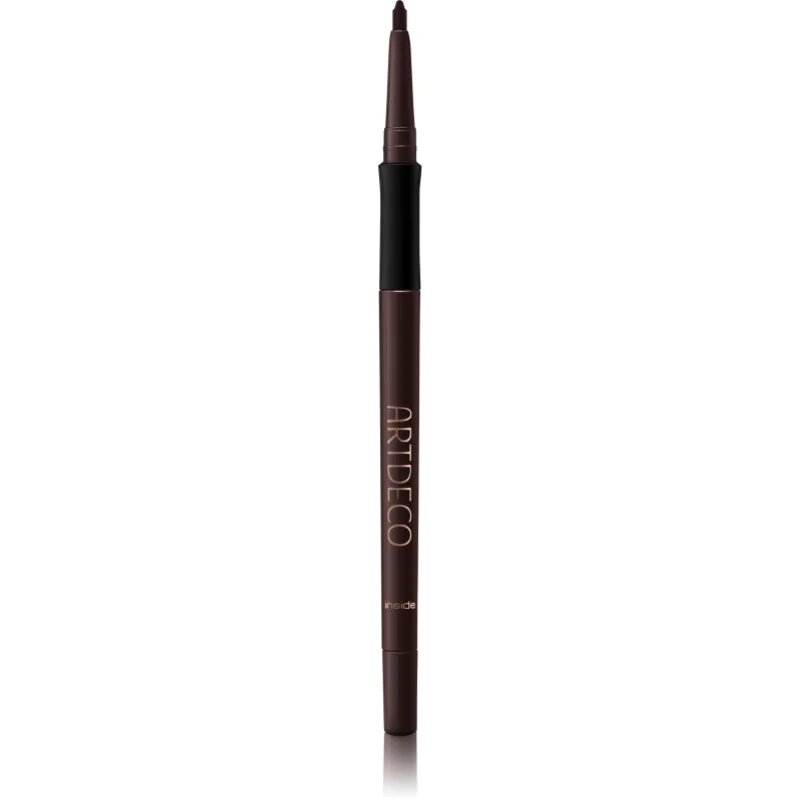 Artdeco Mineral Eye Styler svinčnik za oči z minerali 95 Mineral Purple Elderberry 04 g