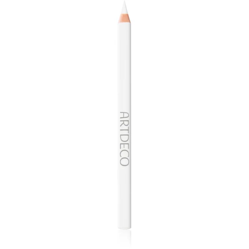 Artdeco Nail Whitener svinčnik za beljenje nohtov 5 g