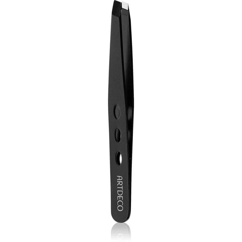 Artdeco Perfect Brows Tweezers pinceta 1 kos