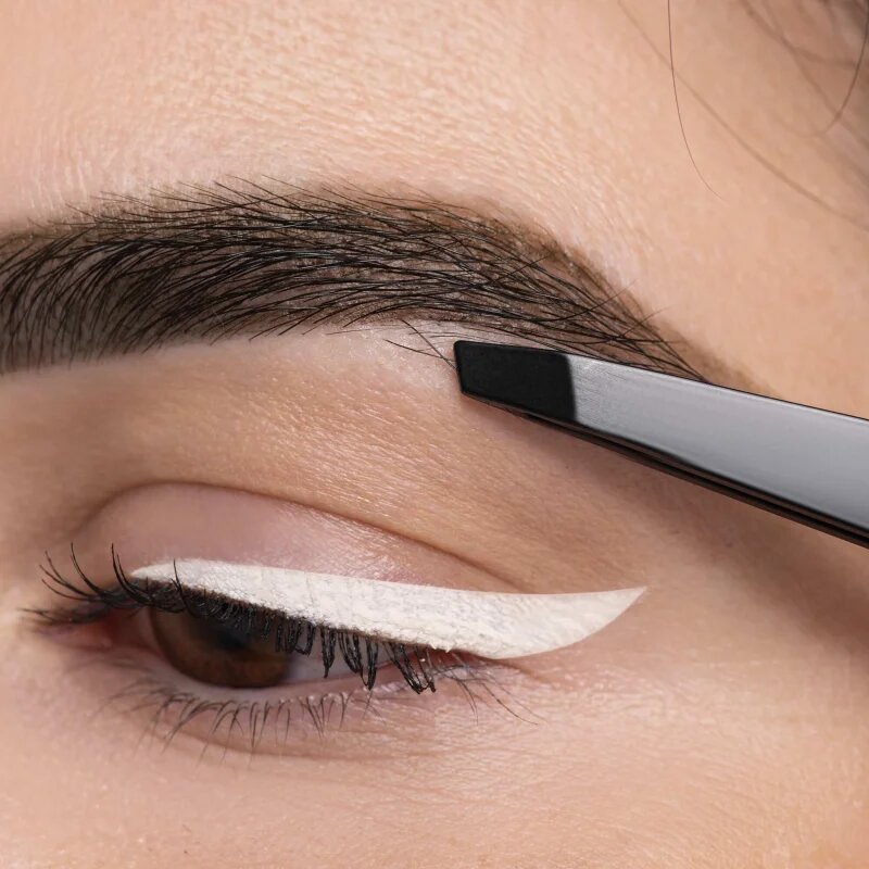 Artdeco Perfect Brows Tweezers pinceta 1 kos