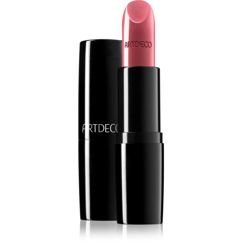 Artdeco Perfect Color kremasta šminka s satenastim zaključkom odtenek 883 Mother of Pink 4 g