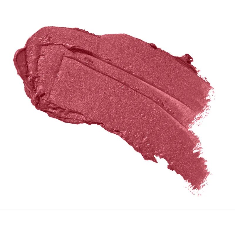 Artdeco Perfect Color kremasta šminka s satenastim zaključkom odtenek 883 Mother of Pink 4 g