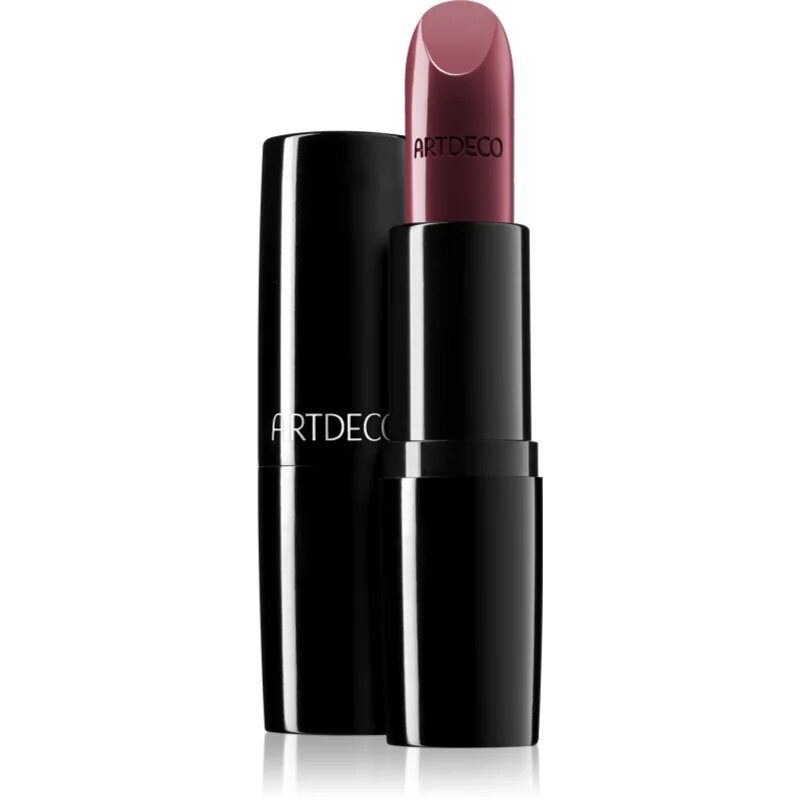 Artdeco Perfect Color kremasta šminka s satenastim zaključkom odtenek 926 Dark Raspberry 4 g