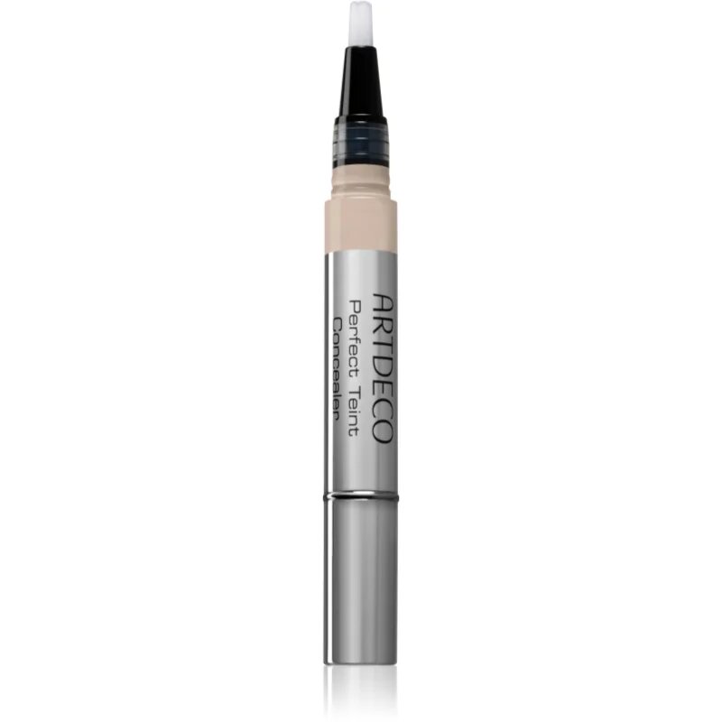 Artdeco Perfect Teint Concealer korektor za osvetljevanje v peresu odtenek 5 Light Peach 2 ml
