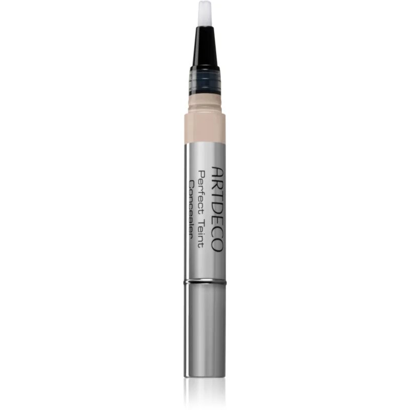 Artdeco Perfect Teint Concealer korektor za osvetljevanje v peresu odtenek 7 Olive 2 ml