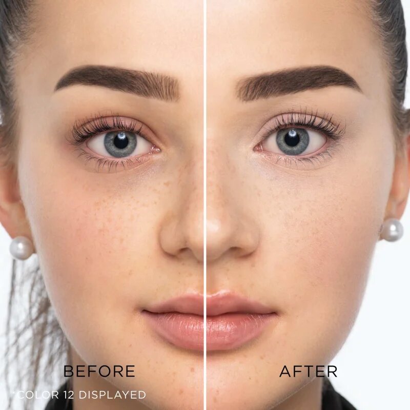 Artdeco Perfect Teint Concealer korektor za osvetljevanje v peresu odtenek 7 Olive 2 ml
