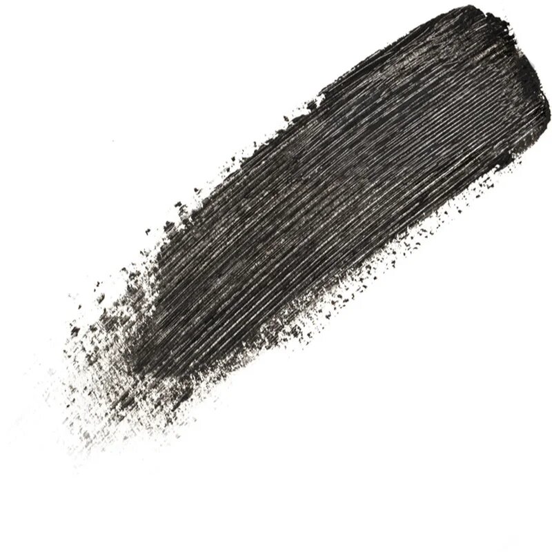 Artdeco Perfect Volume Waterproof maskara za volumen in privihanje trepalnic vodoodporna odtenek 71 Black 10 ml