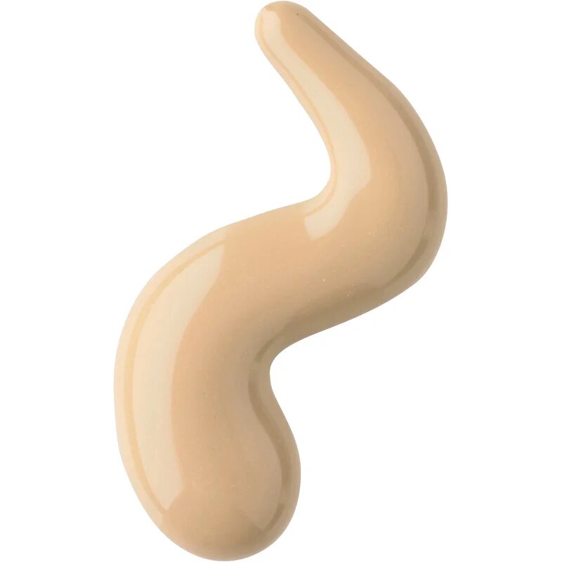 Artdeco Rich Treatment Foundation posvetlitveni kremasti tekoči puder odtenek 485.12 Vanilla Rose 20 ml